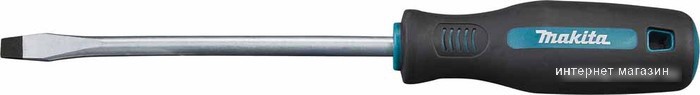 Отвертка Makita E-13493