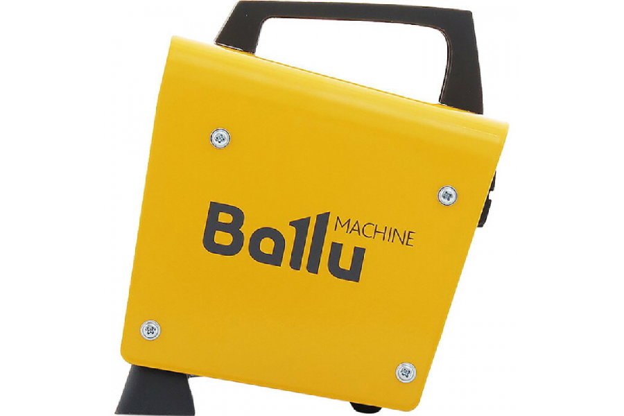 Тепловая пушка Ballu BKN-5