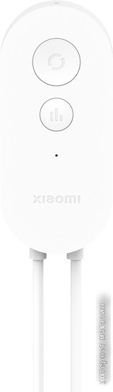 Готовый комплект светодиодной ленты Xiaomi Smart Lightstrip MJDD01YL