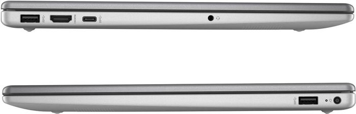 Ноутбук HP 255 G10 859QOEA