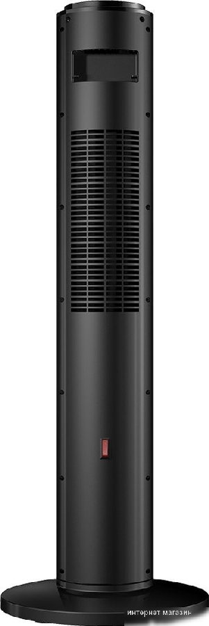 Тепловентилятор Thermex Erba 2000