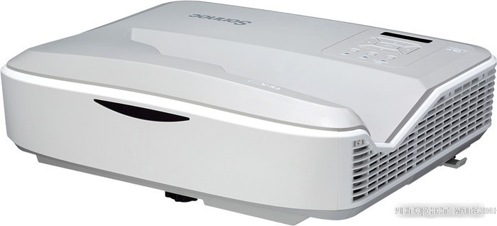 Проектор Sonnoc SNP-LU500T