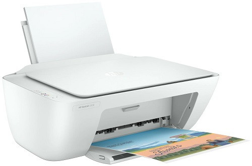 МФУ HP DeskJet 2320
