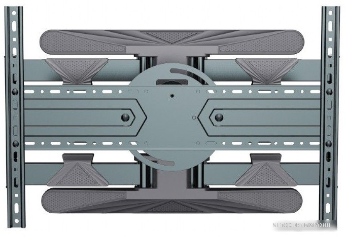 Кронштейн Gembird WM-80STR-01