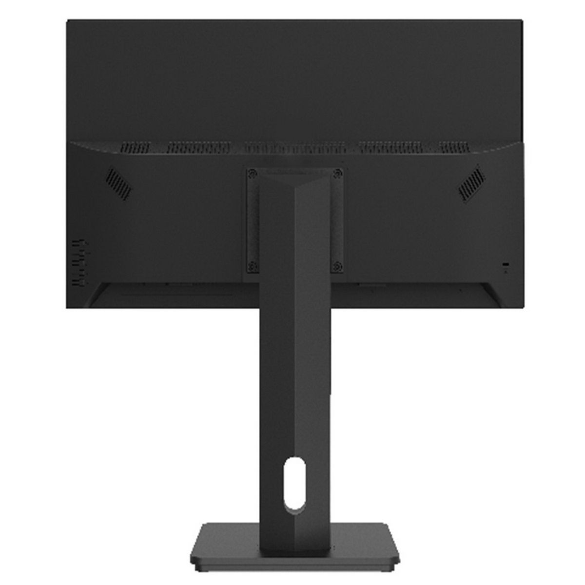 Монитор Lime F238L