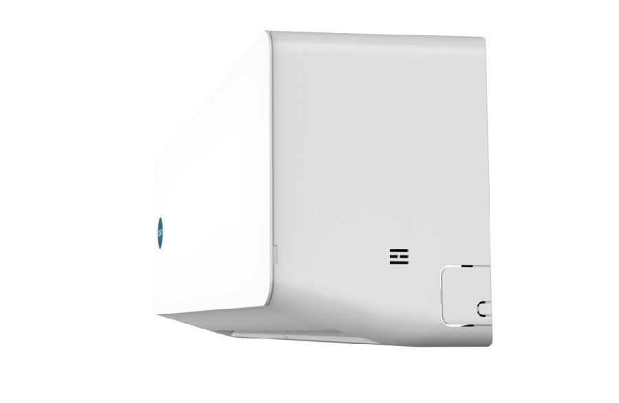 Кондиционер CHiQ Morandi inverter CSDH-24DA-IN/CSDH-24DA-OUT