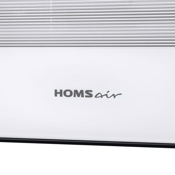 Электрический духовой шкаф HOMSair OEF451WH