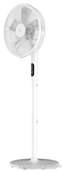 Вентилятор Royal Clima RSF-1401E-WT