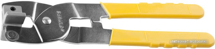 Кусачки Stayer 3351