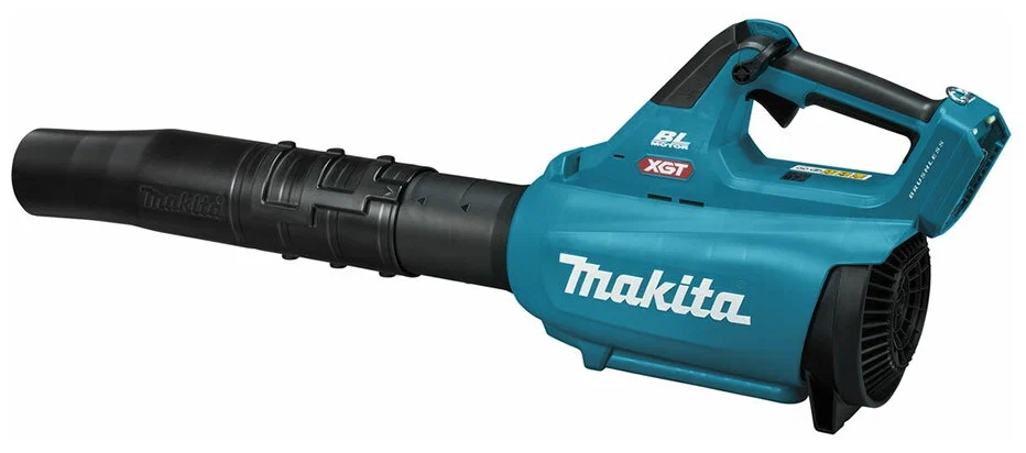 Ручная воздуходувка Makita UB001GZ (без АКБ)
