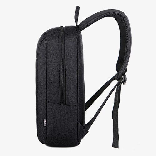 Рюкзак Miru Buddy M01