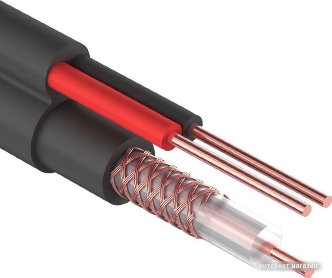 Кабель Rexant 01-4004