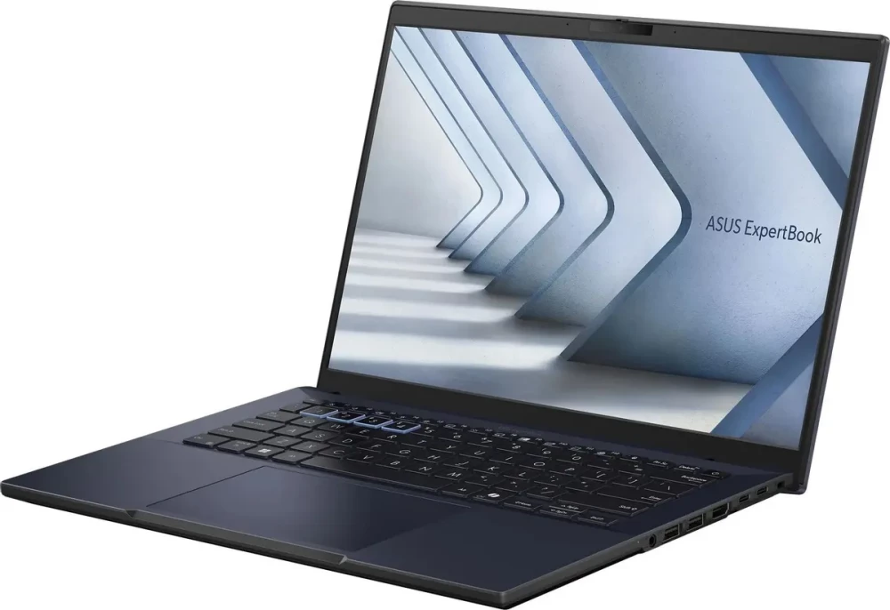 Ноутбук ASUS ExpertBook B3 B3404CMA-Q50430