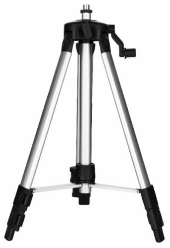 Лазерный нивелир Deko LL57GA Set2 065-0295