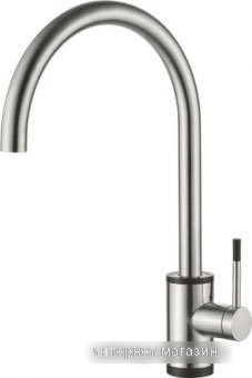 Смеситель Ledeme L74013