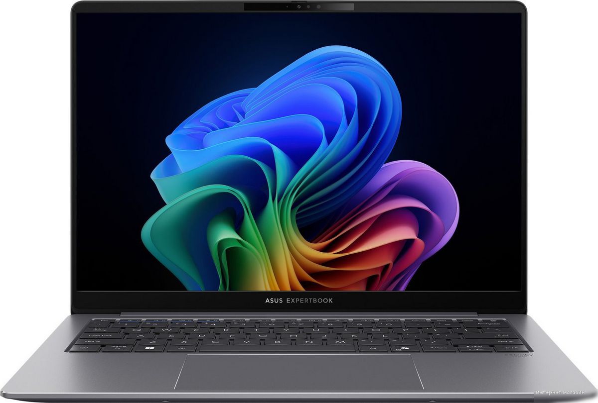 Ноутбук ASUS ExpertBook P5 P5405CSA-NZ0265W
