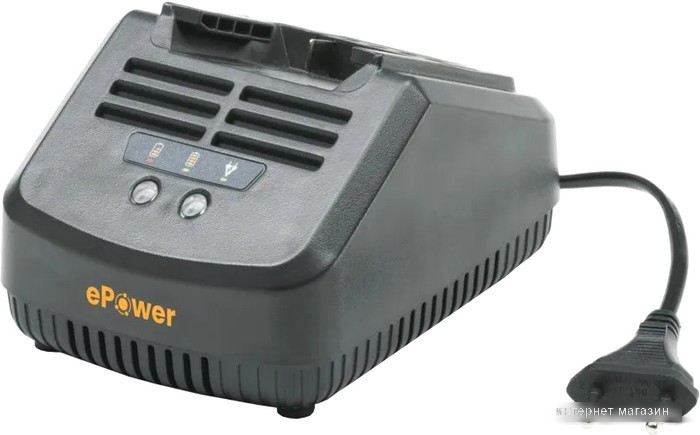 Зарядное устройство Stiga C 215 S 271020000/21 (20В)