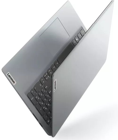Ноутбук Lenovo IdeaPad 1 15ALC7 82R400E8RK