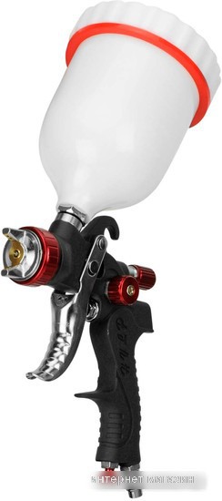 Краскопульт Brado SG32