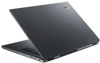 Ноутбук Acer TravelMate TMP414-51-7468 NX.VPAER.00R