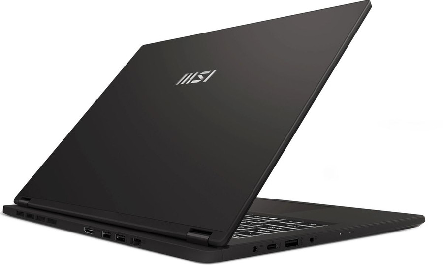 Ноутбук MSI Commercial 14 H A13MG-002US (9S7-14L111-002)