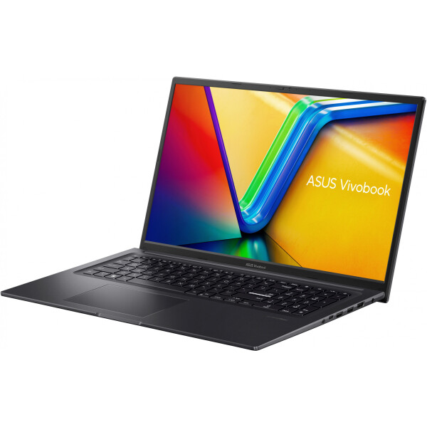 Ноутбук ASUS VivoBook 17X M3704YA-AU222
