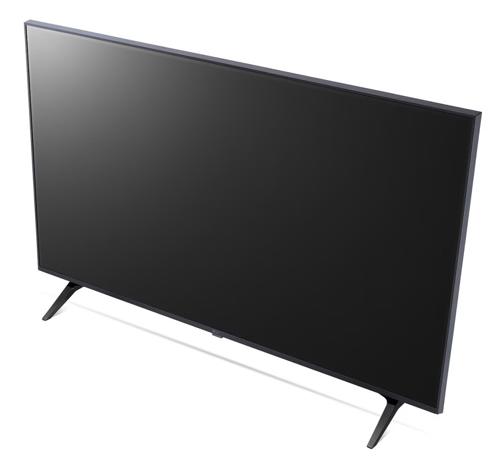 Телевизор LG UT80 55UT80006LA