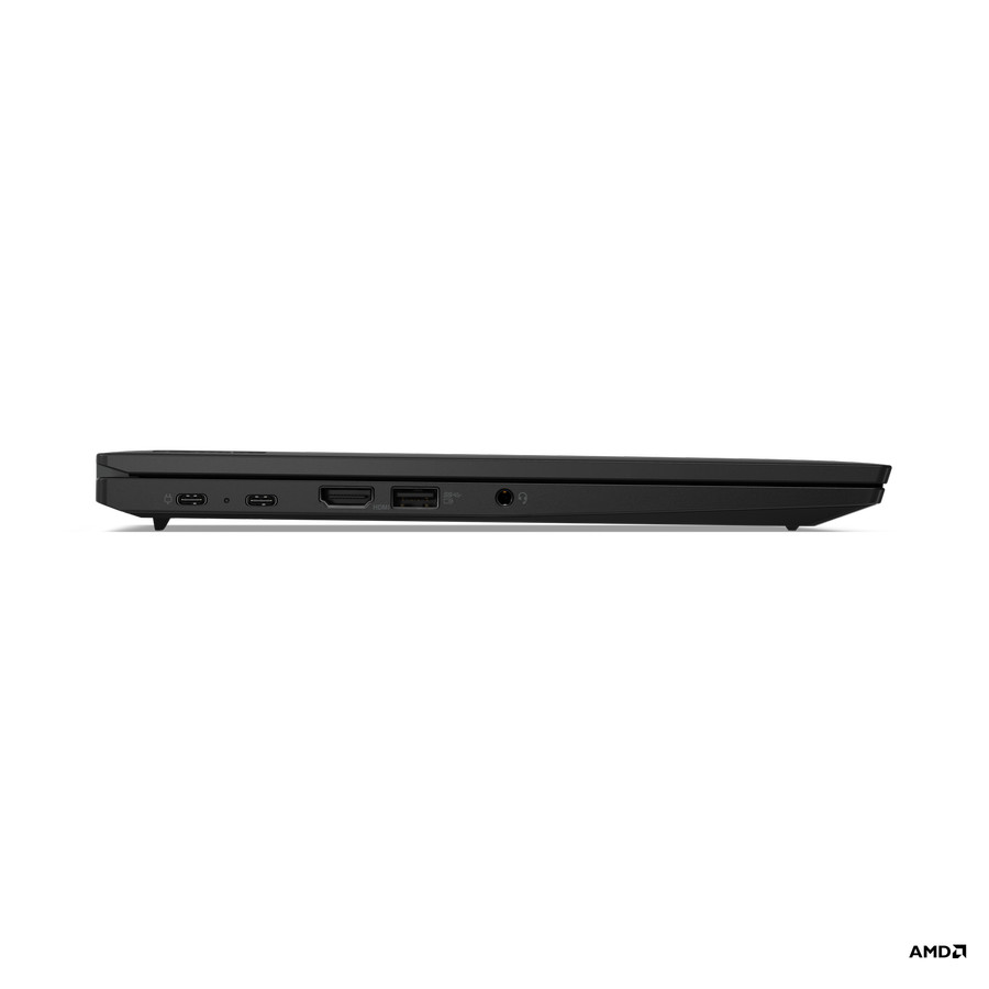Ноутбук Lenovo ThinkPad T14s 21F80009RT