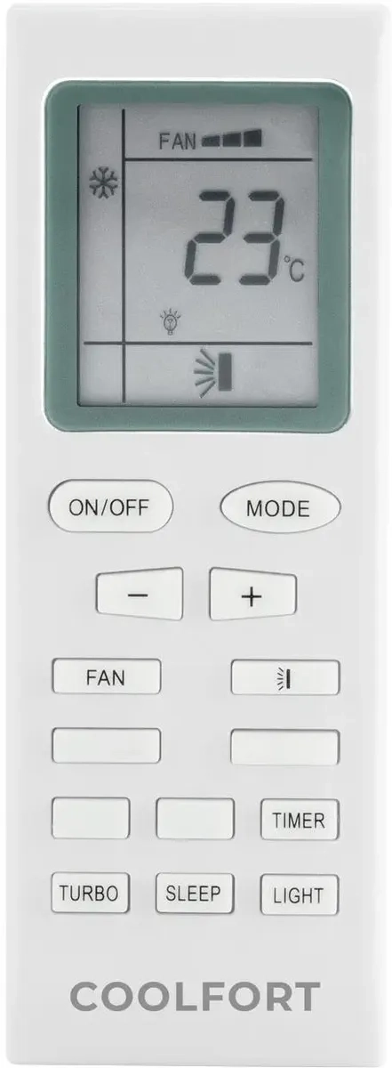 Кондиционер Coolfort CF-4002