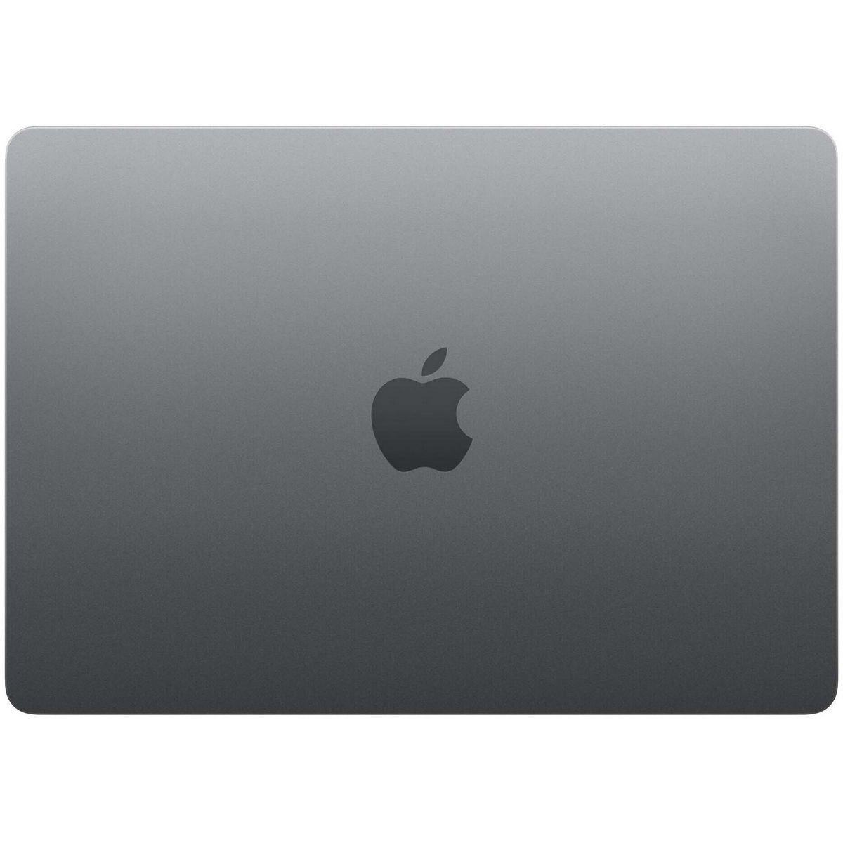 Ноутбук Apple Macbook Air 13" M2 2022 Z15S007CE