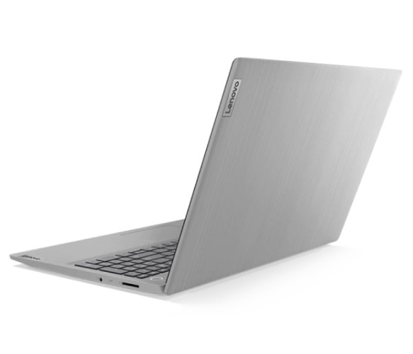 Ноутбук Lenovo IdeaPad 3 15ABA7 82RN00CNRK