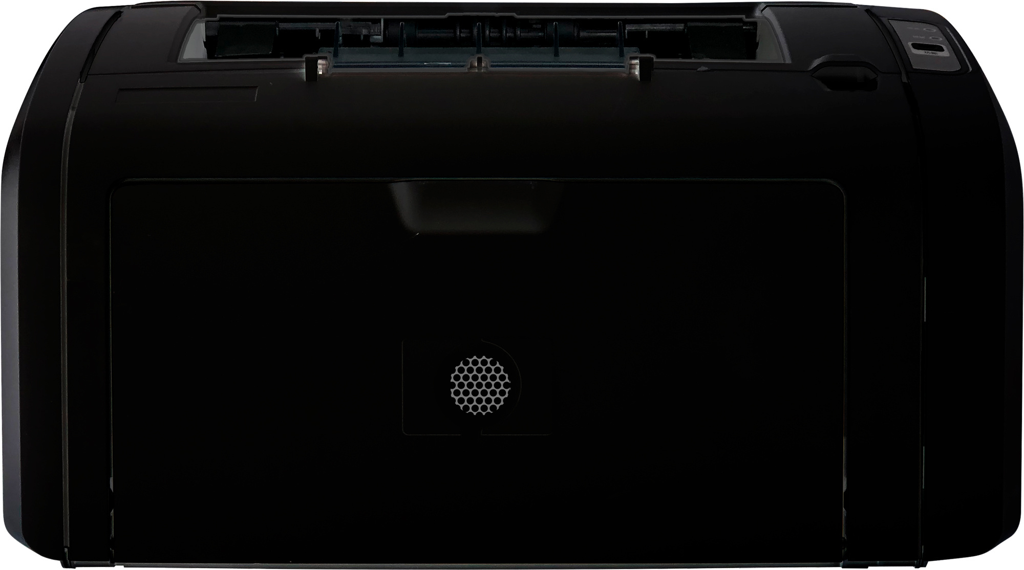 Принтер CACTUS CS-LP1120B