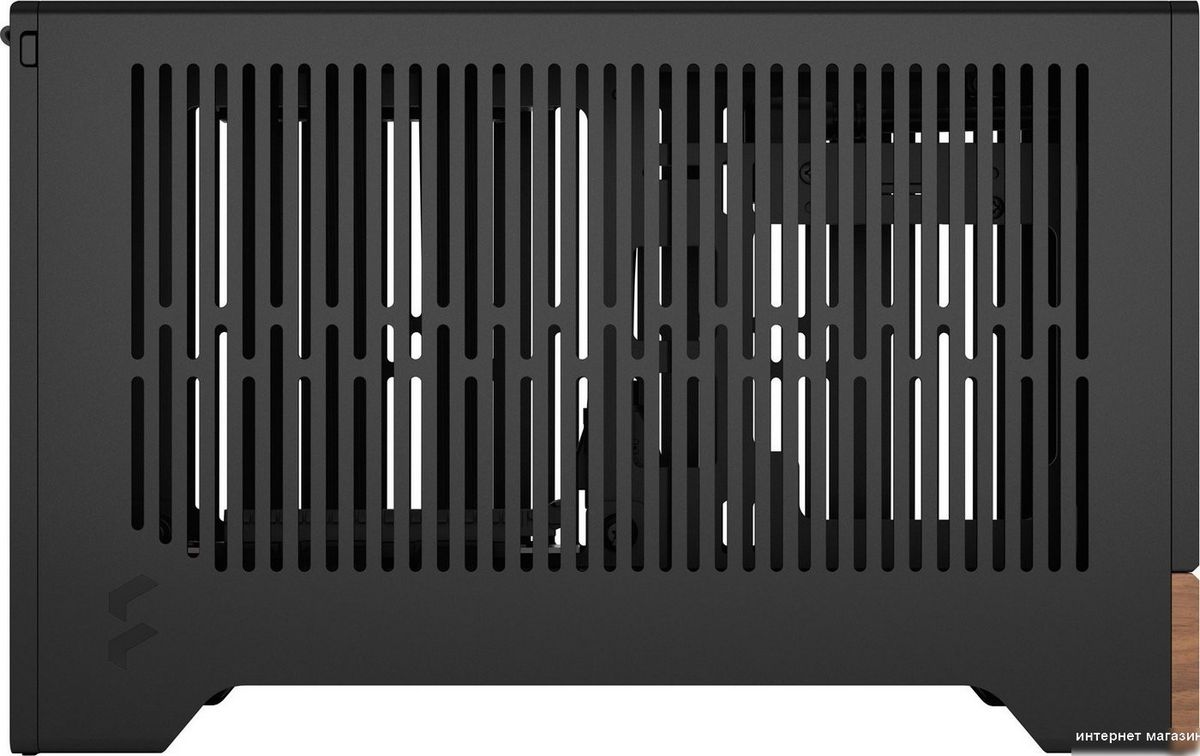 Fractal Design Terra FD-C-TER1N-01