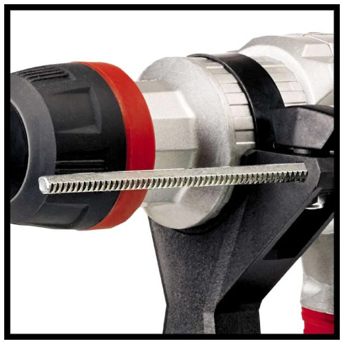 Перфоратор Einhell TE-RH 32 E 4257940