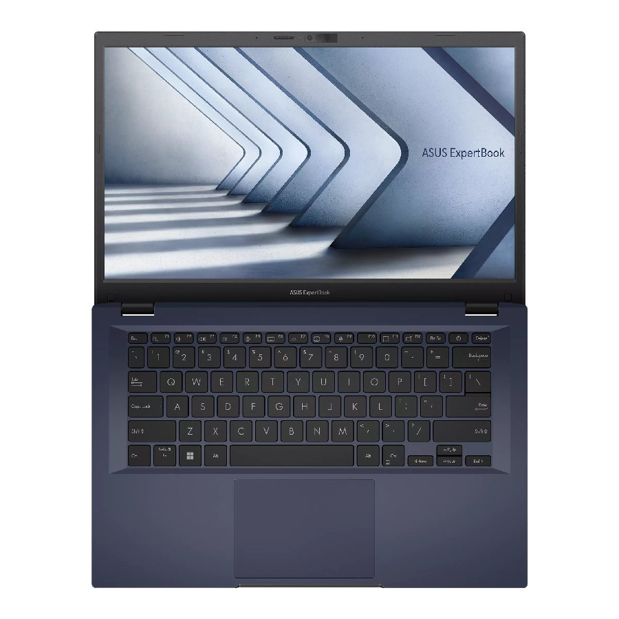 Ноутбук ASUS ExpertBook B1 B1402CBA-EB4232
