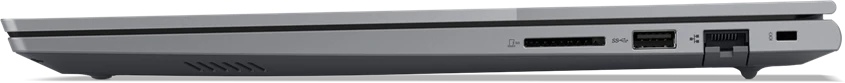Ноутбук Lenovo ThinkBook 16 G6 ABP 21KK007RRU