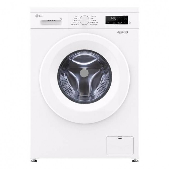 LG F2Y1NS3W