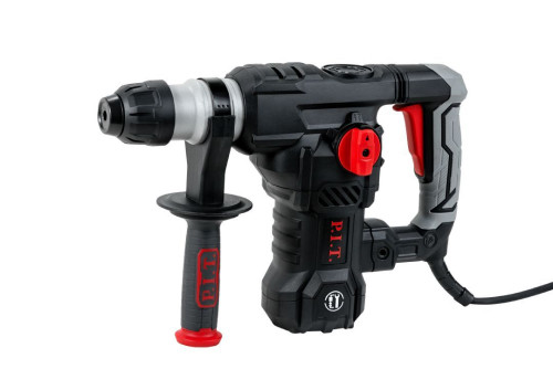 Перфоратор P.I.T PBH32-C5