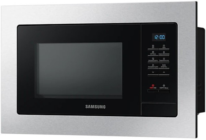 Микроволновая печь Samsung MG20A7013AT