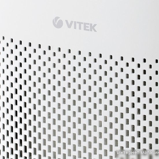 Очиститель воздуха Vitek VT-8555