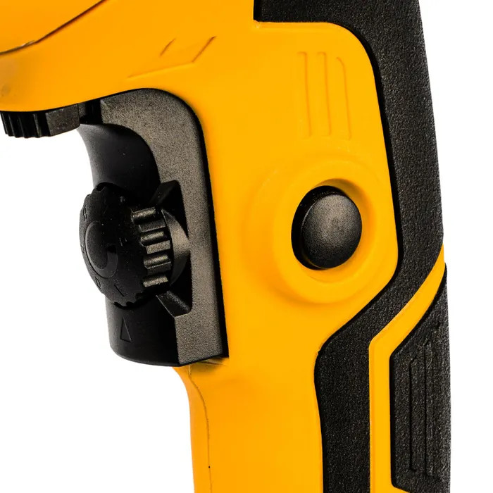 Перфоратор Denzel RH-750-24