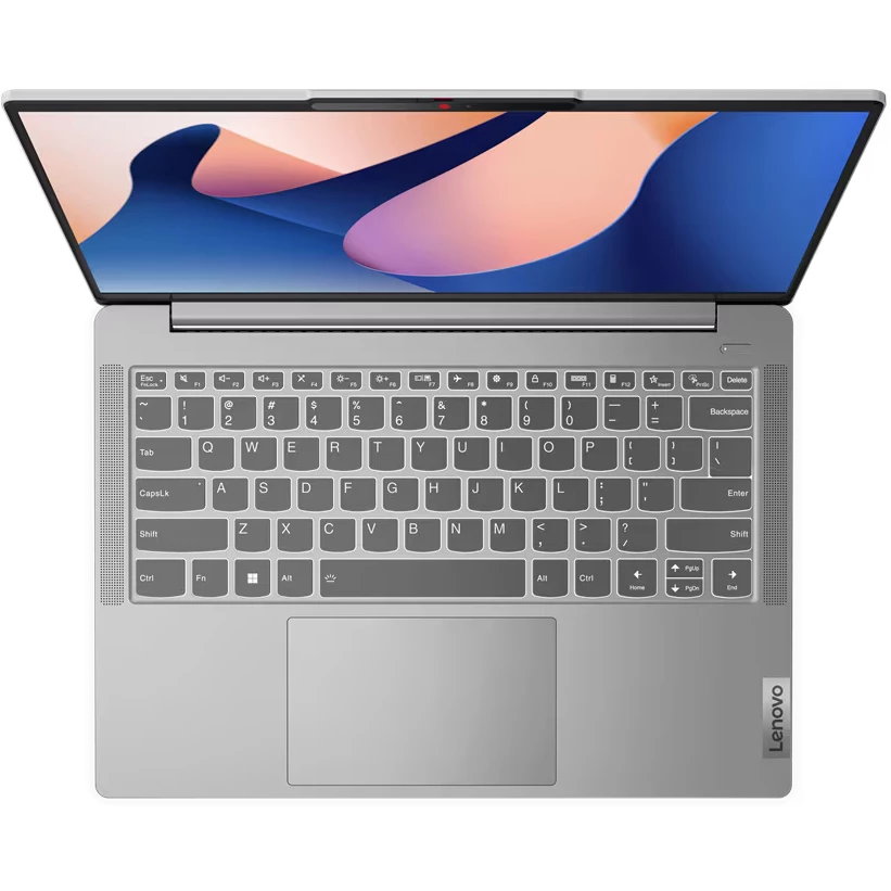 Ноутбук Lenovo IdeaPad Slim 5 14IAH8 83BF006CRK