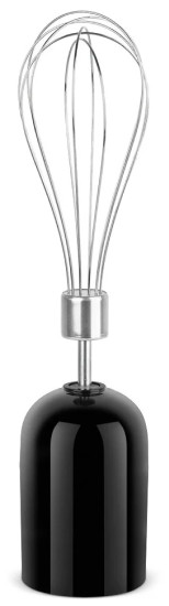 Погружной блендер Vitek VT-3425