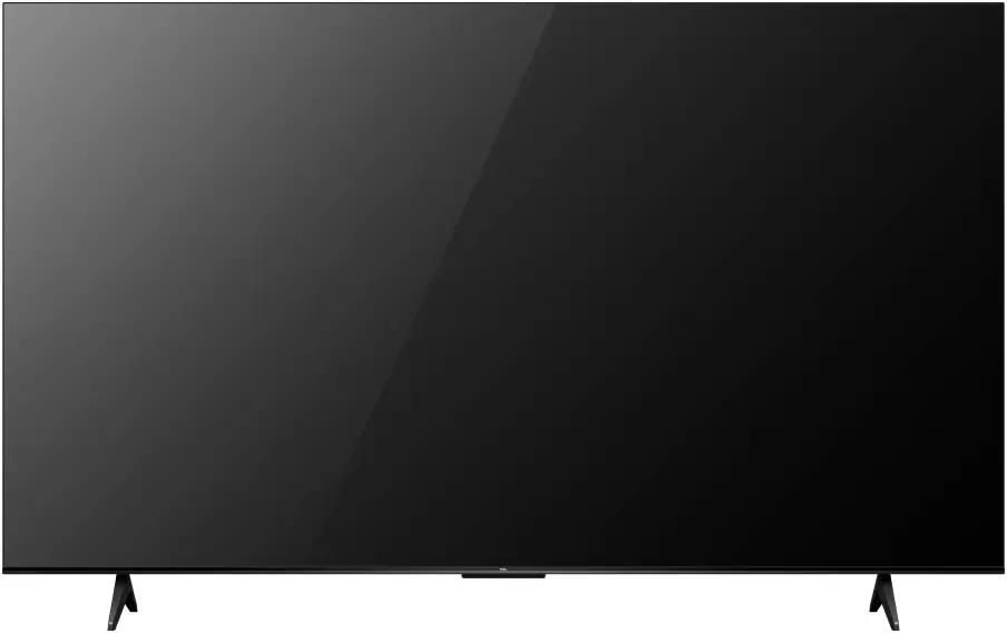 Телевизор TCL 75P6K