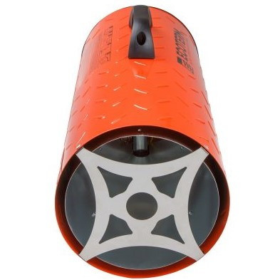 Тепловая пушка Ecoterm GHD-501