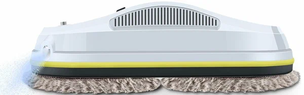 Робот для мытья окон BQ WR200S