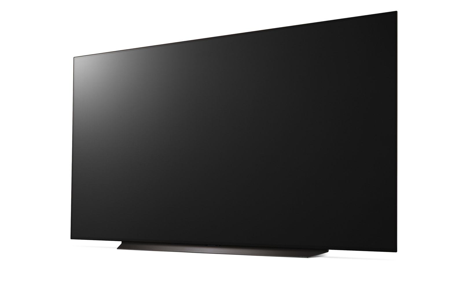 OLED телевизор LG OLED C4 OLED83C4RLA