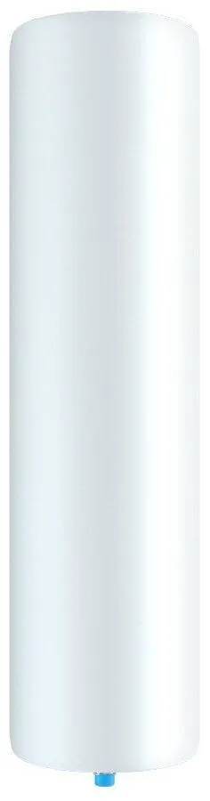 Накопительный электрический водонагреватель Royal Clima Sigma Inox RWH-SG100-FS