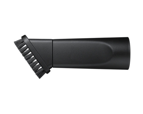 Пылесос Samsung VC15K4136VL/EV