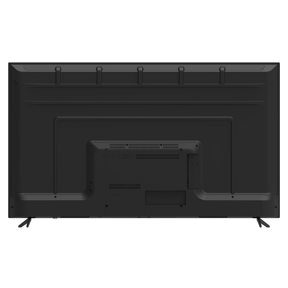 Телевизор Polarline 65PU51TC-SM REV.B